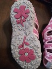 Picture 2 of 4