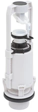 Niagara Conservation® Stealth Flush Valve