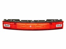 Genuine Rear Taillight Tail Lamp Lens Center Reflector Panel for