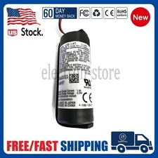 LIS1441 Battery for Sony PS3 PlayStation 3 Move Motion Controller CECH-ZCM1E
