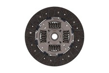 Disque d'embrayage Opel MOVANO