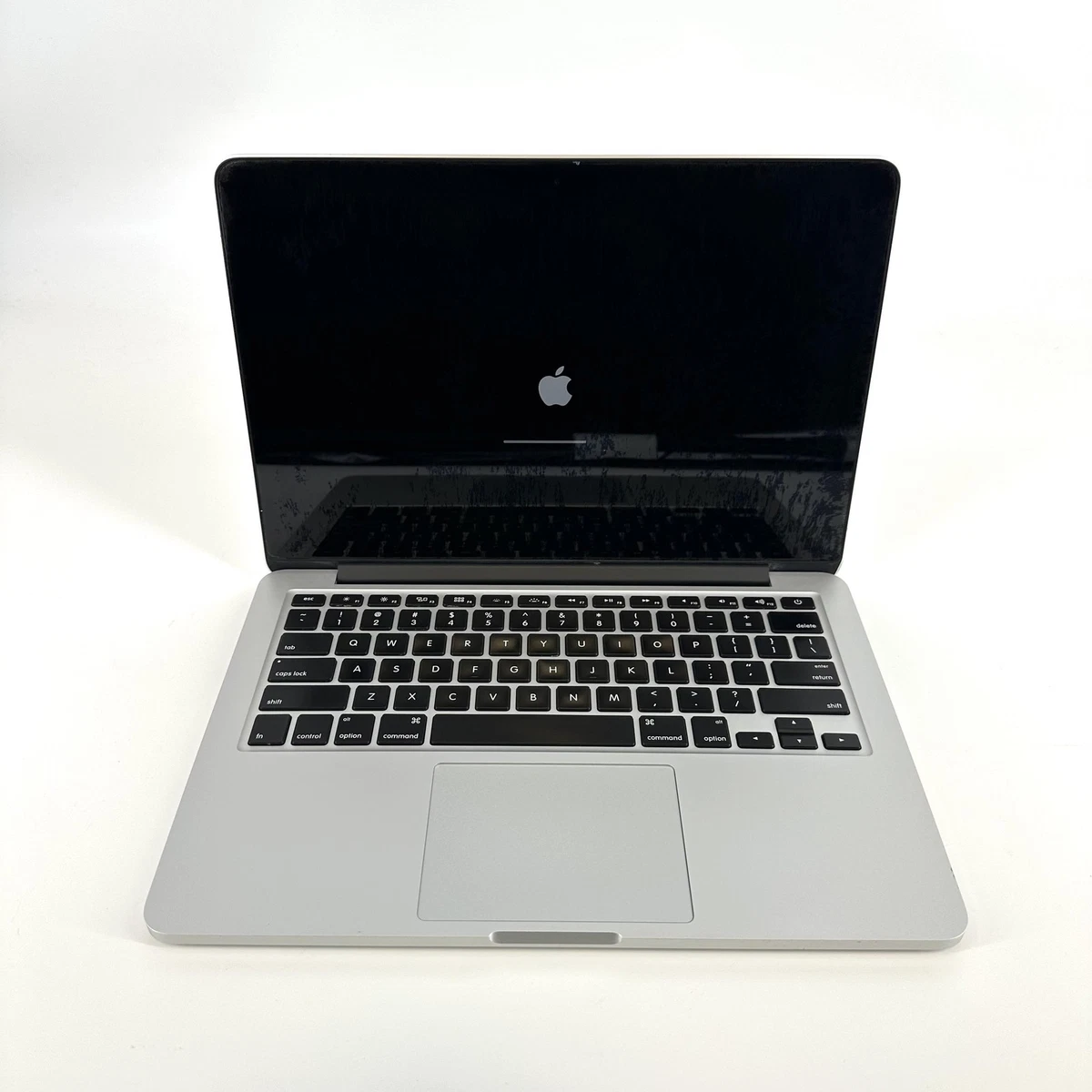 2014 Apple MacBook Pro 13.3 Inch Laptops for sale | eBay
