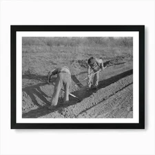 Untitled Photo, Possibly Related To Framed Wall Art Poster Canvas Print Picture