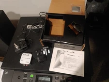 Gefen Digital Audio Decoder Dolby Digital Used