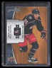 David Jiricek 2023-24 Upper Deck Engrained #179 #/299