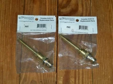 Lot Of 2 -- SAYCO Replacement Part -- Right Hand Compression Cartridge P002