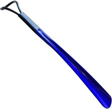 Shoe Horn Long Handled Shoehorn