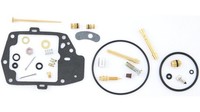 Vergaser Reparatursatz Keyster Vollsatz KH-1267N FüR Honda GL 1000 Goldwing