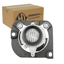 DIEDERICHS H3 NEBELSCHEINWERFER LINKS passend für ABARTH 500 500C FIAT 500