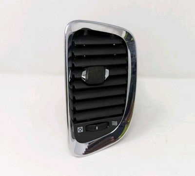2011-2018 Dodge Durango Dash Air Vent Right Passenger Side RH Inner Heater OEM