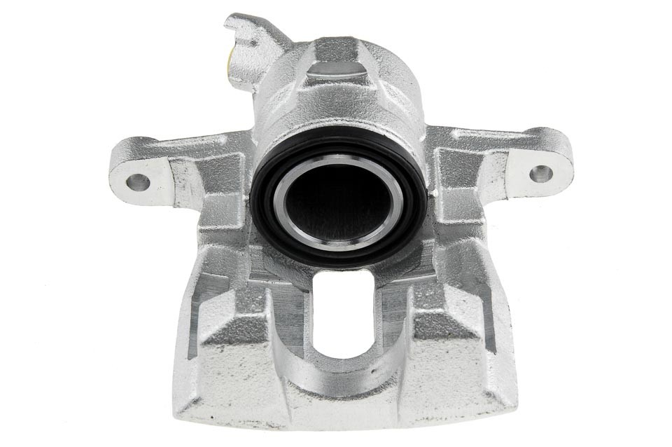 Fits NTY HZT-LR-000 BRAKE CALIPER REAR