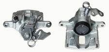 Bremssattel BUDWEG CALIPER 343285 +52.36€ Pfand für PRIMASTAR NISSAN RENAULT X83