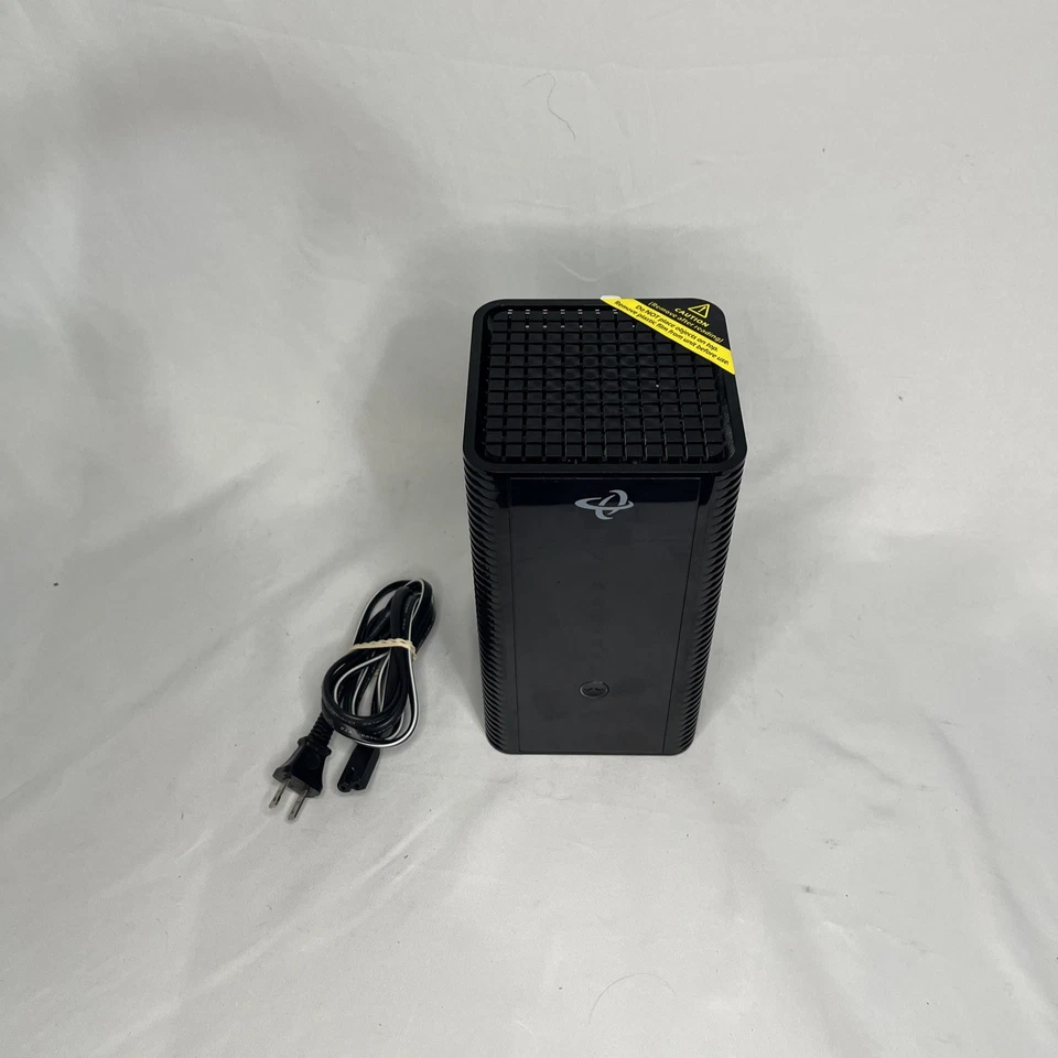 Hitron CODA-4589 DOCSIS 3.1 Wifi Gateway Router - Image 2 of 4