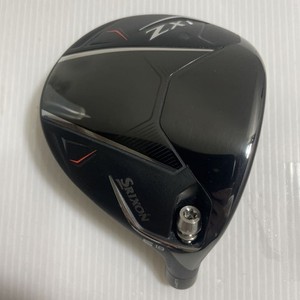 Srixon Zxi 5 Wood | eBay