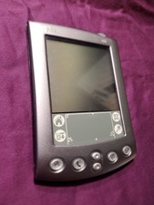 Palm M505 PDA - UNTESTED