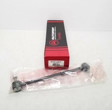 2700-71918 Autopart  International Suspension Stabilizer Sway Bar Link