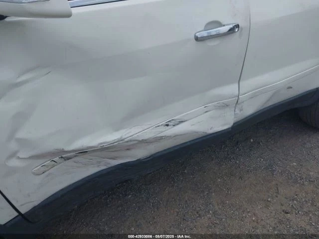 Console Front Roof Without Sunroof Fits 08-17 ENCLAVE 3033357 - Image 2 of 4