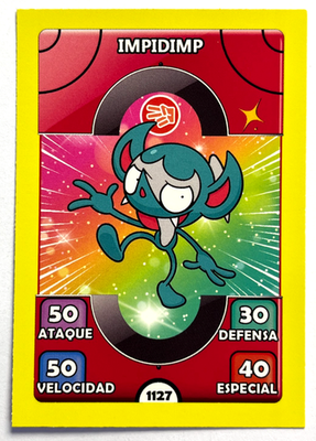 ポケモンカードゲーム intdelppp Dipplin Master Ball Foil - 009/187 SV8a Terastal Fest ex - Pokemon