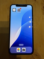 Apple iPhone XS 256 GB