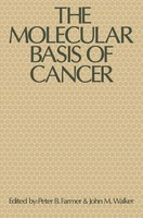 Peter B. Farmer (U. A.) | The Molecular Basis Of Cancer | Taschenbuch | Englisch