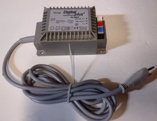 TR 150 Power Supply Digital Plus by Lenz