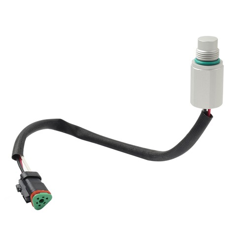 1PCSpeed Sensor 5221641/522-1641 For 3406E 3512C C-12 3508 3508BEngine - Picture 6 of 10