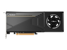 ASRock B70CT32G Arc Pro B70 Creator 32GB Workstation Graphics Card