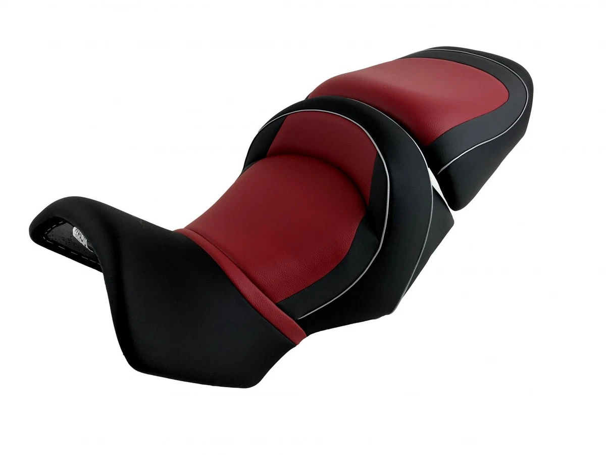 Seats and Seat Parts for BMW R1100GS for sale | eBay