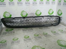 ZENTRALER STOßSTANGENGITTER / 99749 FÜR BMW SERIE 1 BERLINA E81/E87 116I