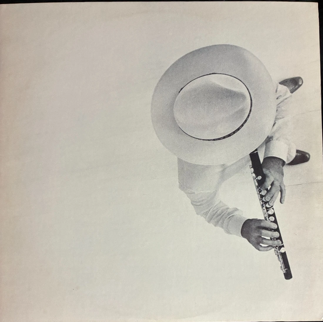 Vinyl Records Mick Taylor for sale | eBay