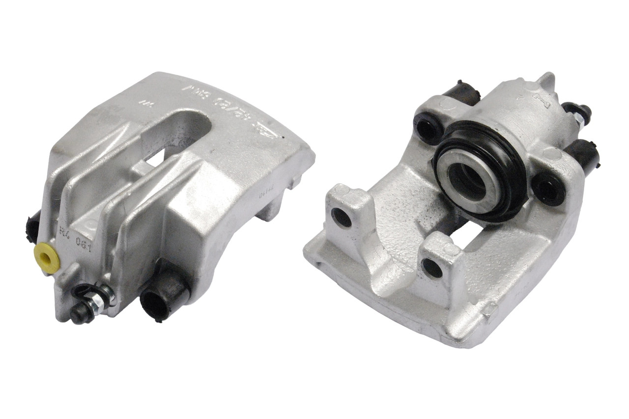Étrier de frein Bosch 34216758057 de remplacement pour étrier arrière droit BMW