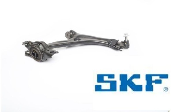 SKF VKDS823035B Lenker FüR RadaufhäNgung Querlenker Lenker FüR Honda-image