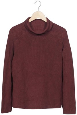 hessnatur Pullover Damen Strickpullover Strick Oberteil Gr. EU 36 Ba... #wpkt9yc