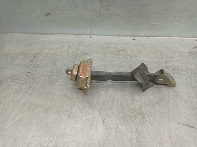 TÜRHALTER / 3497754 FÜR MITSUBISHI SPACE STAR MONOSPACE DG_A 1.3 16V DG1A