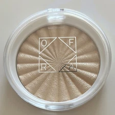 OFRA Cream Highlighter Radiant Glow Makeup