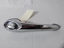 Porte avant et accessoires Chrysler PT CRUISER