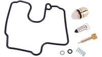 Vergaser Reparatursatz Keyster Kurzsatz K-1045YKM FüR Yamaha YZF-R1 1000