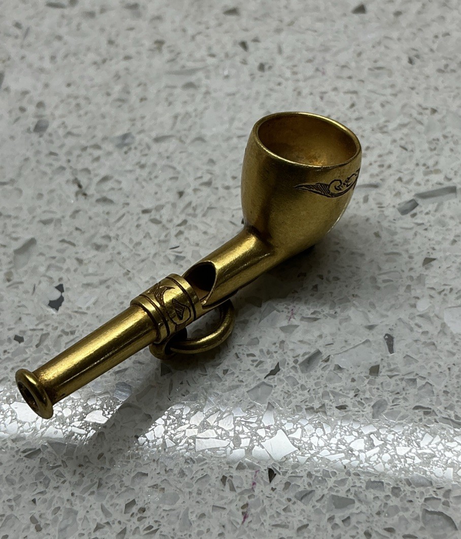 EXCEPTIONAL 22CT SOLID GOLD VICTORIAN ANTIQUE EST… - image 7