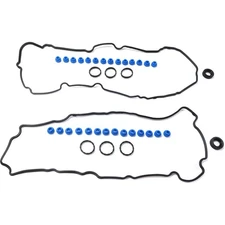 Valve Cover Gasket Kit For 2009-2012 Ford Escape 3.0L Limited XLT
