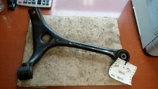 Passenger Right Lower Control Arm Front Thru 5/12/98 Fits 96-98 SABLE 13930