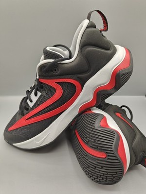 Nike Men display picture 2
