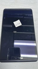 Ellipsis 8 QTAQZ3 Not Turning on Tablet for Parts Only-Read Description