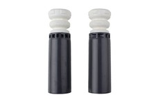 BILSTEIN Stoßdämpfer Staubschützer B1 Service Parts 11-305965 für AUDI TT A3 8VA