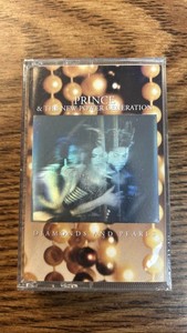 Prince Diamonds and Pearls Super Deluxe | eBay