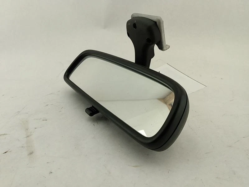 Espejo retrovisor automático SAAB 9-3 AERO 03 04 05 06 07 08 09 10 11 12 Foto 3 de 4