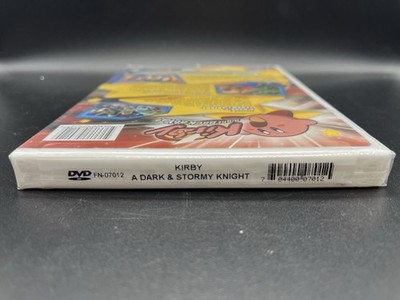 サイン DVD-BOX I g6bh9ry ANIMEIGO Super Dimension Fortress Macross DVD Box Set 1-9 w/Story