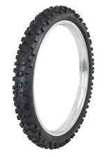 Wheels, Tires & Tubes for Suzuki DRZ70 for sale | eBay
