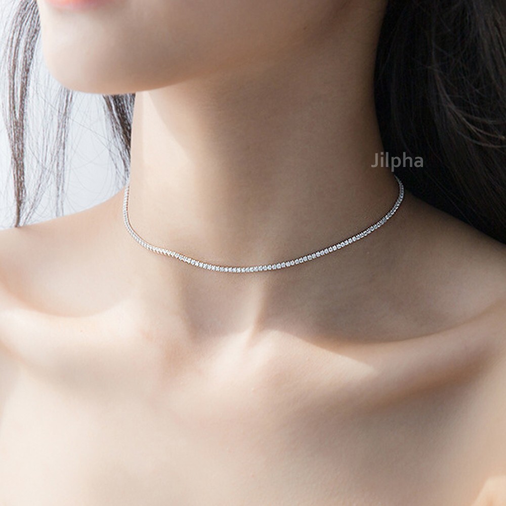 専用【新品未使用】narrow hook chain choker silver il_fullxfull.6387264356_qq7i.jpg