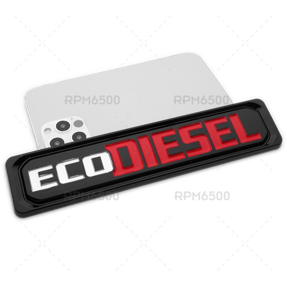 エ*A様 DIESEL ロゴプレート 店舗什器？非売品？レア？ エ*A様 DIESEL