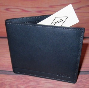 fossil wallet mens indonesia